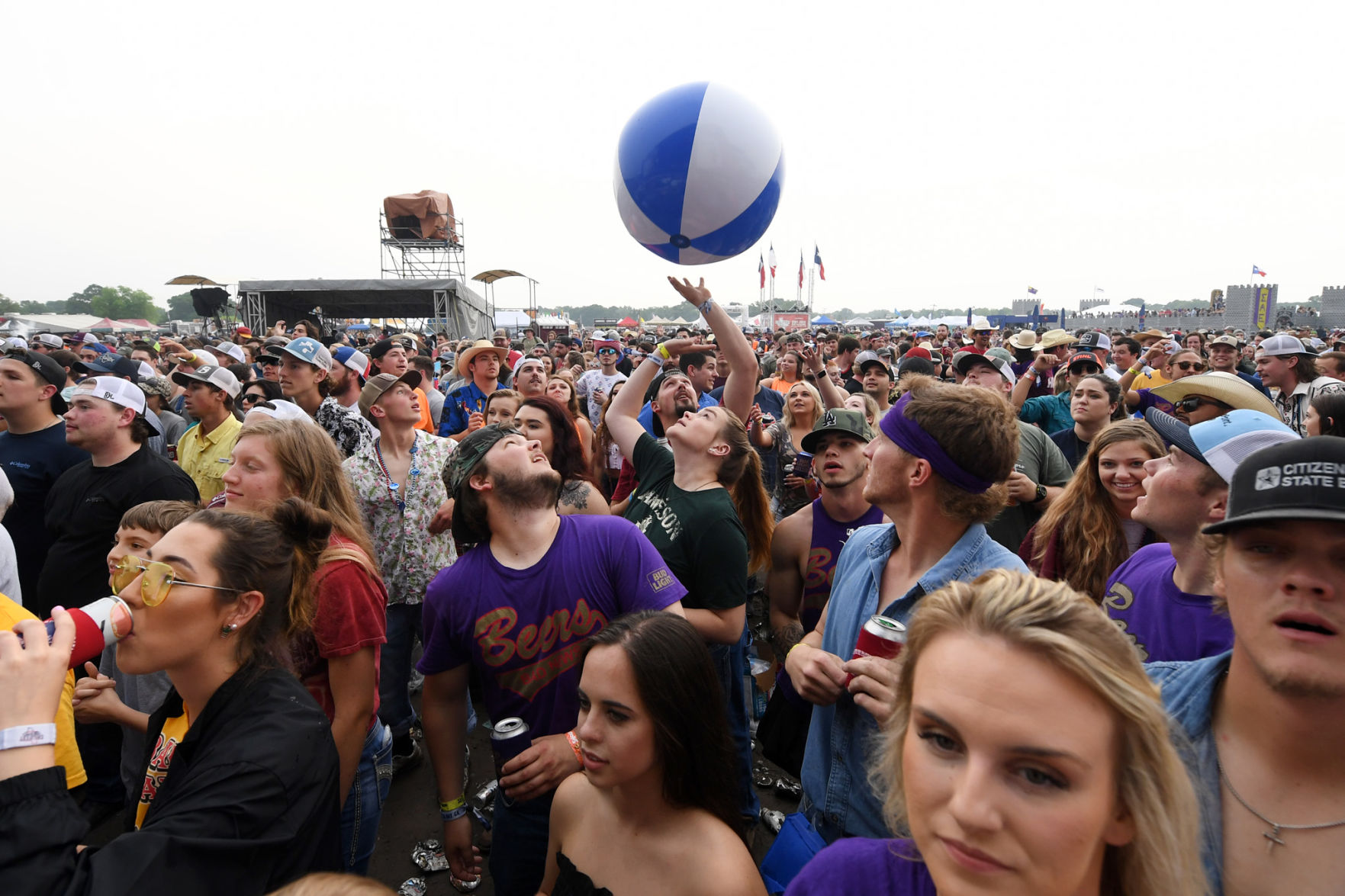 Chilifest 2019